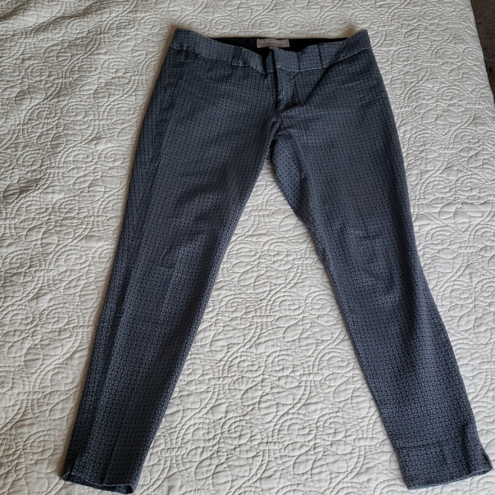 Banana Republic Pants